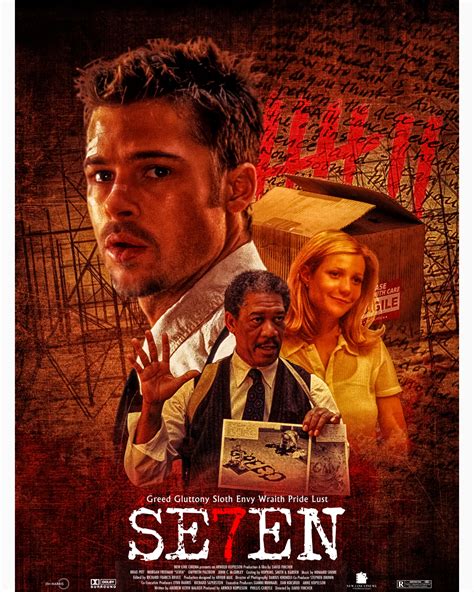 soap2day morgan|Seven (1995) .